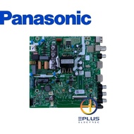 Panasonic 32" Full HD LED TV TH-32H410K