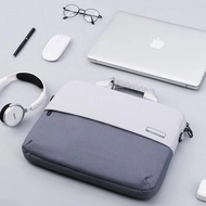 fs bag korean laptop bag sling bag 180