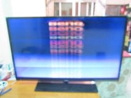 BENQ 42RC6500