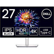 Brand New Dell U2723QE / U3223QE UltraSharp IPS 4K USB-C Monitor