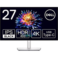 Brand New Dell U2725QE 27" /  U3225QE 32"inch UltraSharp IPS 4K USB-C/ Thunderbolt Monitor