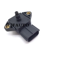 18590-79F00 New Map Intake Air Pressure Sensor for Suzuki Alto Every Wagon OE# 1859079F00 / 18590-76
