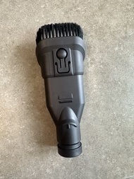 Dyson 原裝 配件 吸塵機 吸頭 刷