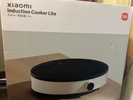 小米 Induction Cooker Lite 電磁爐
