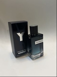Y - Ysl 消費卷 2023