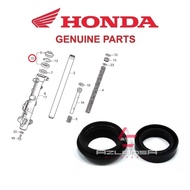 Seal FR Fork ( 51490-KGH-901 ) Vario 160