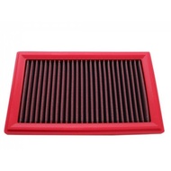BMC AIR FILTER –W205 C160,C180,C200,C250,C300,C350E/W213 E200,E250, E300(PETROL)/GLC 250/GLC300/SLK(
