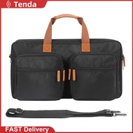 Portable Protective Case Scratch-resistant DJ Turntables Protective Case Large Capacity for Pioneer