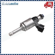 23250-36030 Auto Fuel Injectors Nozzle For Lexus GS300 NX200t GS200t IS200t NX200t RC200tauto parts 