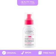 LABORE Multi-Pigmentation Brightening Serum