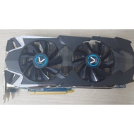 Saphire Vapor X HD7970 GHZ Edition 3G DDR5 Video Card