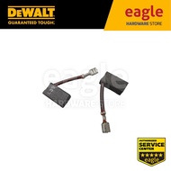 Dewalt 5140172-16 Carbon Brush - Pair ( Type 01 ) ( DWS780 )