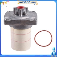 233900E010  Filter 23390-0E010 23390-0E011 for    LX  Grid  2015-