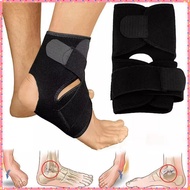Ankle Support Ankle Heel Protector/ Ankle Protector/ Ankle Protector/ Adjustable Ankle Wrap Brace/