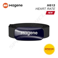 MAGENE H613 HEART RATE MONITOR