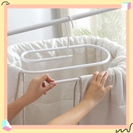 Quilt Drying Rack Drying Sheet Rack Drying Rack Spiral Quilt Drying Rack Quilt Drying Handy Tool Hou