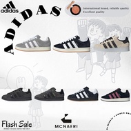 Waiting For Pre-Order/ The Most Popular Sports Shoes Now ADIDAS Originals CAMPUS 00s HQ8707/HQ8708/H