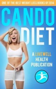Cando Diet LiveWell Health
