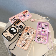 Casing samsung a10 a10s m10 m01s, soft silicone 3D cartoon phone case xxtygz2