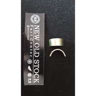 Exhaust ring clamp exhaust c70 c700 a800 c 70 c 700 astrea 800 High Quality Nos