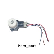 4 pin ignition socket plus rear module ignition key vario 125 150 new bet new pcx 150 K97 scoopy fi 