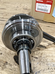 ข้อเหวี่ยง (แท้ศูนย์) เวฟ110i ปี2012-2019 ( 13000-K58-T80 )