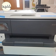 Printer HP OfficeJet Pro 7720 All in One