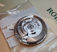 原廠 Rolex 3235  機芯   Submariner  綠水鬼 黑水鬼