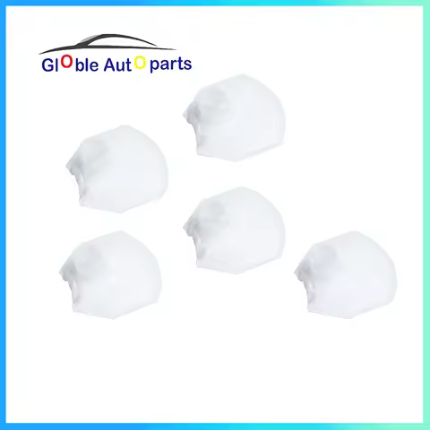 15420-35F01 15420-05H00 15420-44G00 for Suzuki Strainer fuel pump filter V-Strom/Gsxr 1000/GSXR 600/