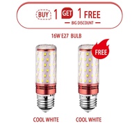 LED corn bulb led light bright light 12W 16W lamp light for house