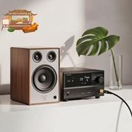 Ca> 1/2Set 6.5mm To 3.5mm And 3.5mm To 6.5mm Audio Adapter Set 1/4-inch To 1/8-inch And 1/8-inch To 