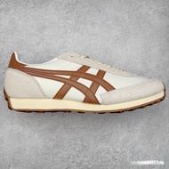 Tiger EDR 78 Running Shoes Breathable, Lightweight, Let You Wear Easily During the Entire Exercise P