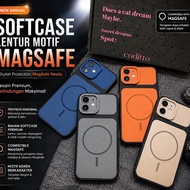 CASING FOR iphone X/XS XR IP 16 IP 17 [IP-8] IP 11 IP 12Pro Max IP 13Pro Max IP 14Pro Max IP 15Pro M