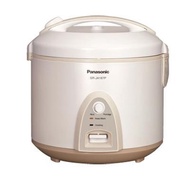 panasonic-jar-rice-cooker-sr-ja157p