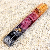 AXOLOTL space bar keycao resin |FINDNG NEMO, KOI, BETTA FISH