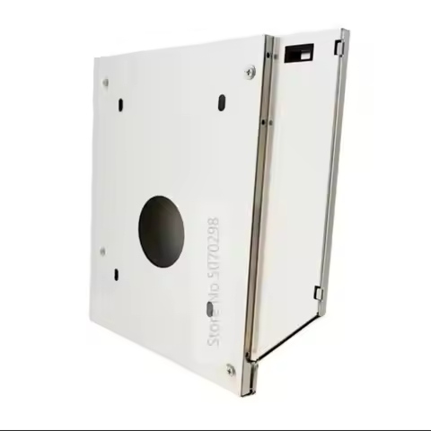 Aluminum 2.5 Hard Drive Optical bay Caddy for HP ProBook 240 350 355 250 255 640 645 650 655 440 445
