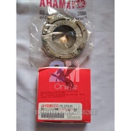 2m DOUBLE CLASPS JUPITER Z 2006 VEGA ORIGINAL 2P2-E6620-00