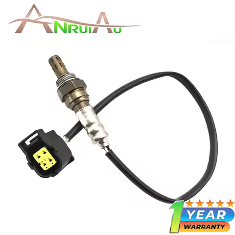 NEW Upstream&Downstream 56041698AA O2 Oxygen Sensor For Chrysler Sebring 04-10 Dodge Magnum 05-08 2.