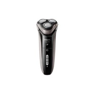 Philips Shaver series 3000 Wet and dry electric shaver S3203