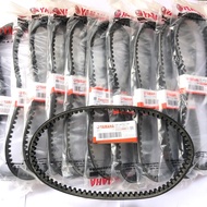 (10 PCS PACKAGE) YAMAHA MIO J VANBELT 54P-E7641-00