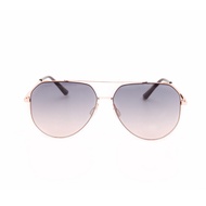MOG Aviator UV protection Metal Frame Sunglasses