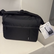 Sony LCS-SL20 相機包