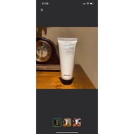 Minimalist 10% Vitamin B5 Moisturizer | Panthenol Facial Moisturizer Oilbebas with Zinc | 50G