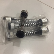 Faucet Connection SKF 2 Sink Faucet/