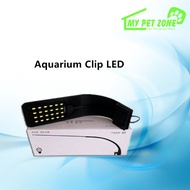 AquaNice Deebow Super Slim Clip Lamp / Aquarium Lamp / Aquarium Light