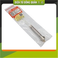 [HCM] Soldering iron core 220V 40W 640H - 60W 660H - 80W HS-80H [ELECTRONICS]