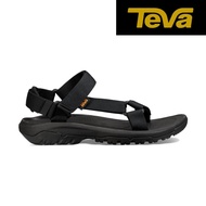 [TEVA] Hurricane XLT2 Men Classic Webbing Sandals Professional Sports Water Series Casual Black (TV1