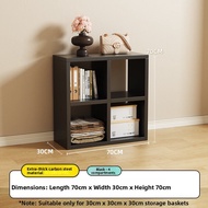 RUIDEDAN | Dopamine Foldable Storage Bin
