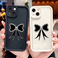 Embossed Rubber PRO Camera Softcase For OPPO A1/A985G A8/A31 A5/A3S A58/A785G A53 A11/A92020 A55 A52