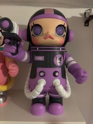 Space molly 400%